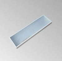 GL-OPTIM 36 НПРР