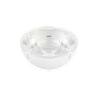 Линза ARL-24CBT-D60-HW (Arlight, -)