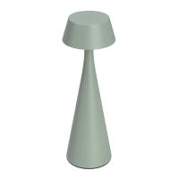 Светильник SP-TOMMY-TAB-2W Warm3000-MIX (SG, 154 deg) (Arlight, IP54 Металл, 2 года)