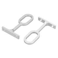 Подвес жесткий WARDROBE-1530 (Arlight, Металл)