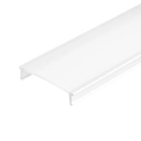 Экран COMFORT21-V-FANTOM-2000 OPAL (Arlight, Пластик)