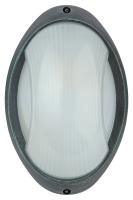 Настенно-потолочный светильник YAOHUA LUX, Черный с зеленой патиной, Модерн, 10808 V