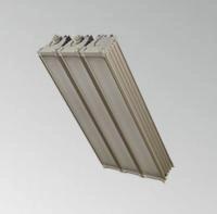 GL-STREET ECO 150 НОПР90