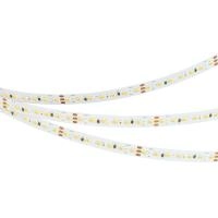 Лента MICROLED-M280-8mm 24V White-MIX (16.5 W/m, IP20, 2216, 5m) (Arlight, Изменяемая ЦТ)