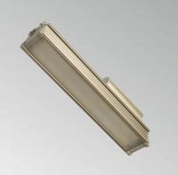 GL-STREET ECO 50 НОПР90