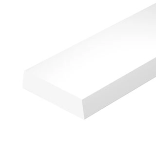 Экран матовый для HR-2000 (Arlight, Пластик)