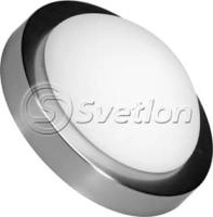 Светильник/бра, C-009/1