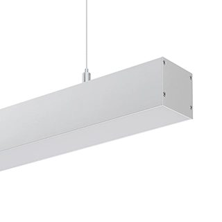 Светильник SP-LINE-HANG-5050-L1960-70W Day4000 (SL, 120 deg, 230V) IP33 (Arlight, Металл)