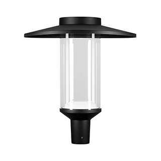 Светильник ALT-MASAR-50W Day4000 (BK, 150x30 deg, 230V) (Arlight, IP65 Металл, 5 лет)