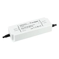 Блок питания ARPV-SP-24200-PFC (24V, 8.3A, 200W) (Arlight, IP67 Пластик, 5 лет)