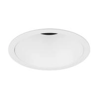 Светильник MS-ARADO-BUILT-R75-12W Warm3000 (WH-WH, 55 deg, 230V) (Arlight, IP20 Металл, 5 лет)