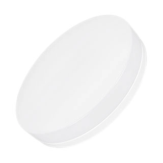 Светильник CL-SMURF-R400-30W Day4000-MIX (WH, 140 deg, 230V) (Arlight, IP40 Пластик, 3 года)