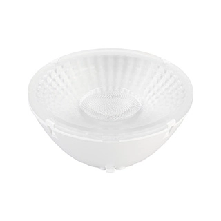 Линза ARL-55CBT-D75-HW (Arlight, -)