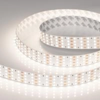 Лента UL-A320-24mm 24V Day4000 (26 W/m, IP20, 2.5m) (Arlight, -)