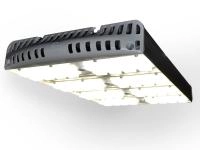 Светильник GL–PROM L–140