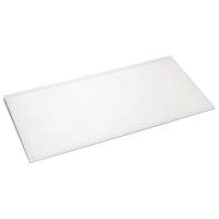 Панель IM-600x1200A-48W Day White (Arlight, IP40 Металл, 3 года)