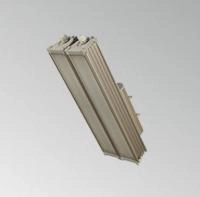 GL-STREET ECO 100 НОПР90