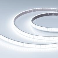 Лента герметичная RTW-PFS-A140-12mm 48V White6000 (12 W/m, IP68, 20m) (Arlight, -)