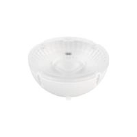 Линза ARL-55CBT-D60-HW (Arlight, -)