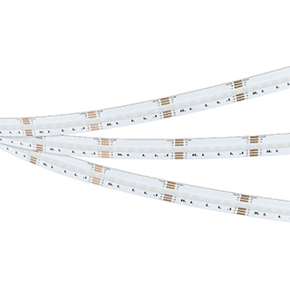 Лента CSP-X840-12mm 24V RGBW-MIX (16 W/m, IP20, 5m) (Arlight, -)