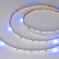 Лента RT-G12-8mm 24V UVC270 (2.9 W/m, IP20, 3737, 5m) (Arlight, -)