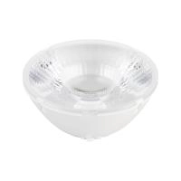 Линза ARL-24CBT-D75-HW (Arlight, -)