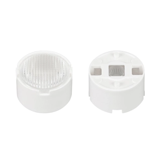 Линза ARL-PM585-U1555-D20xH12-HW (Arlight, -)