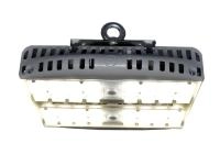 Светильник GL–PROM L–70