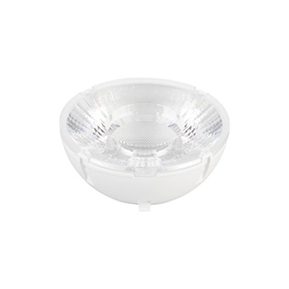 Линза ARL-15CBT-D60-HW (Arlight, -)