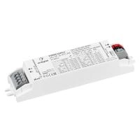 Блок питания ARJ-SP-36-PFC-WR (36W, 3-50V, 0.15-0.9A) (Arlight, IP20 Пластик, 5 лет)