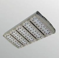 GL-PROGECTOR N-200 (S)H 60*60