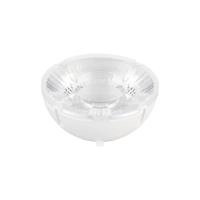 Линза ARL-15CBT-D60-HW (Arlight, -)