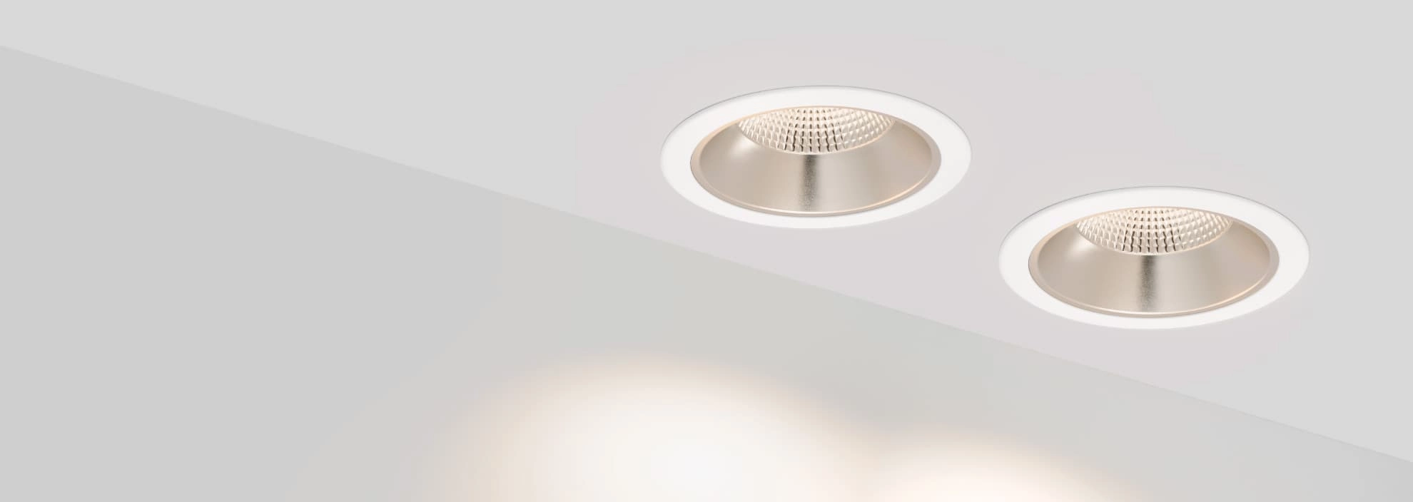 Новое слова в осветительной технике – LEGEND Новое слова в осветительной технике – LEGEND