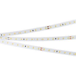 Лента IC-A72-10mm 48V Day4000 (3.8 W/m, IP20, 2835, 60m) (Arlight, стабилизированная)