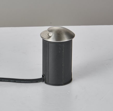 Тротуарный грунтовой светильник UG5231 3W 3000K