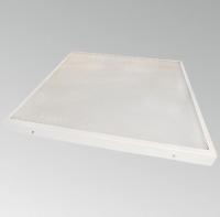 GL-ARMSTRONG 72 НПРР IP54