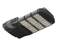 Светильник Уран-2A779300