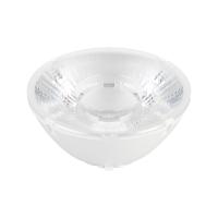 Линза ARL-15CBT-D75-HW (Arlight, -)