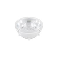 Линза ARL-55CBT-D50-HW (Arlight, -)