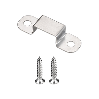 Клипсы для герметичных лент XRT-12mm (Arlight, -)