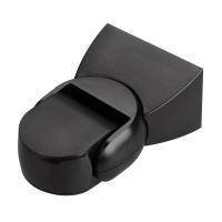 Датчик движения NAVE-PIR-SURFACE-300W-BK (230V, 1.3A, MULTI, IP65) (Arlight, Пластик, 5 лет)