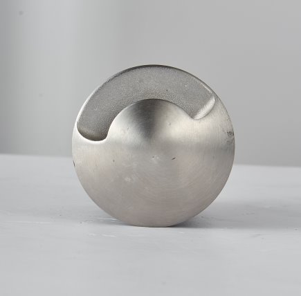 Тротуарный грунтовой светильник UG5231 3W 3000K