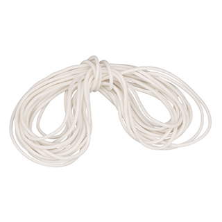 Уплотнительная резинка IP-LINE-4050-5000 SILICONE (Arlight, Силикон)