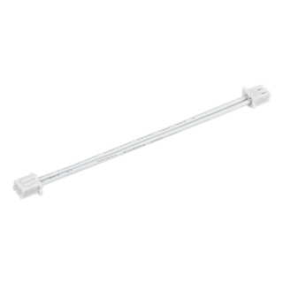 Провод с разъемом для ARL-300 (Arlight, Открытый)