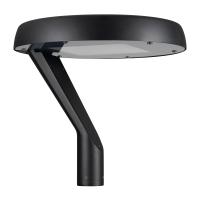 Светильник ALT-DEKKEL-50W Day4000 (BK, 145x40 deg, 230V) (Arlight, IP65 Металл, 5 лет)