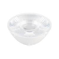 Линза ARL-36CBT-D75-HW (Arlight, -)