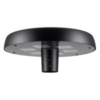 Светильник ALT-CAN-50W Warm2700 (BK, 140 deg, 230V) (Arlight, IP65 Металл, 5 лет)