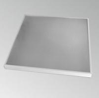 GL-ARMSTRONG 72 НПРР