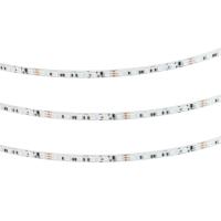 Лента SPI-H84-8mm 24V RGBW-Day-PX6 (22 W/m, IP20, 4040, 5m) (Arlight, -)