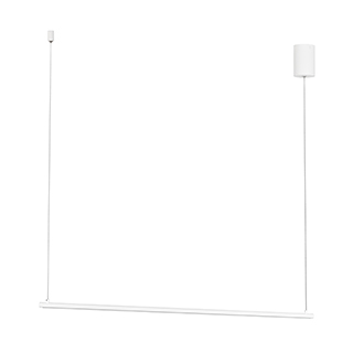 Светильник SP-UMBRA-HANG-H-L900-15W Day4000 (WH, 120 deg, 230V) (Arlight, IP20 Металл, 3 года)